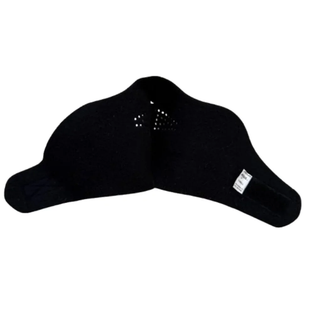 Seirus Neofleece combo face mask